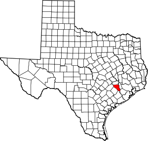 Austin County, Texas Austin County, Texas