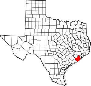Brazoria County, Texas Brazoria County, Texas