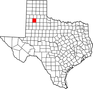 Hale County, Texas Hale County, Texas