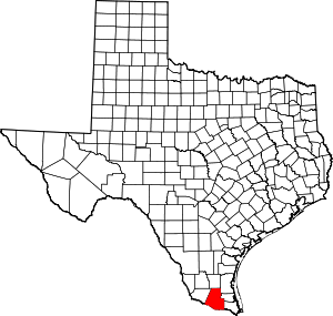 Hidalgo County, Texas Hidalgo County, Texas
