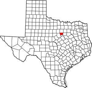 Hood County, Texas Hood County, Texas
