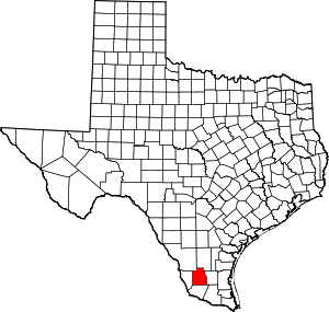 Jim Hogg County, Texas Jim Hogg County, Texas