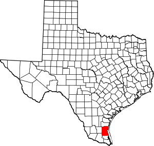 Kenedy County, Texas Kenedy County, Texas