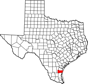 Kleberg County, Texas Kleberg County, Texas