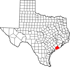 Matagorda County, Texas Matagorda County, Texas