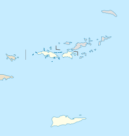 St John County, Virgin Islands St John County, Virgin Islands
