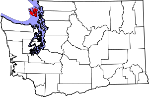 San Juan County, Washington San Juan County, Washington
