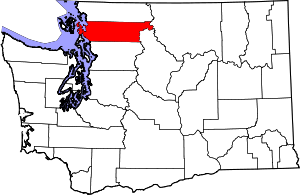 Skagit County, Washington Skagit County, Washington