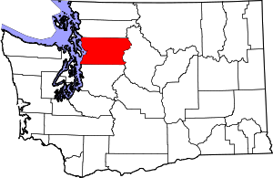 Snohomish County, Washington Snohomish County, Washington