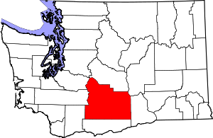 Yakima County, Washington Yakima County, Washington