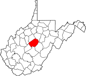 Braxton County, West Virginia Braxton County, West Virginia