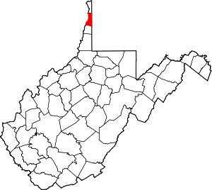 Brooke County, West Virginia Brooke County, West Virginia