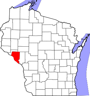 Buffalo County, Wisconsin Buffalo County, Wisconsin
