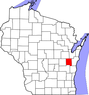 Calumet County, Wisconsin Calumet County, Wisconsin