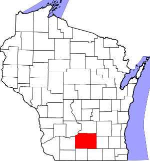 Dane County, Wisconsin Dane County, Wisconsin