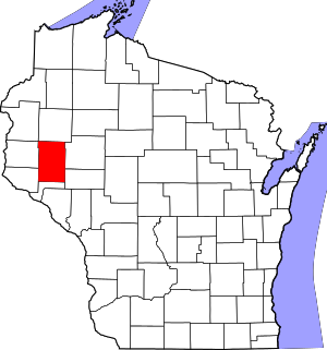 Dunn County, Wisconsin Dunn County, Wisconsin