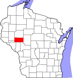 Eau Claire County, Wisconsin Eau Claire County, Wisconsin