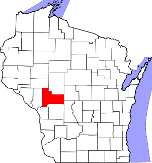 Jackson County, Wisconsin Jackson County, Wisconsin
