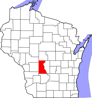Juneau County, Wisconsin Juneau County, Wisconsin