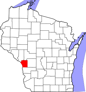 Lafayette County, Wisconsin Lafayette County, Wisconsin