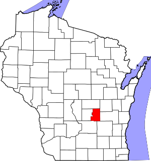 Lake County, Wisconsin Lake County, Wisconsin