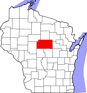 Marathon County, Wisconsin Marathon County, Wisconsin