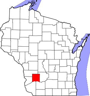 Richland County, Wisconsin Richland County, Wisconsin