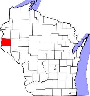 St Croix County, Wisconsin St Croix County, Wisconsin