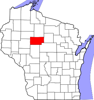 Taylor County, Wisconsin Taylor County, Wisconsin