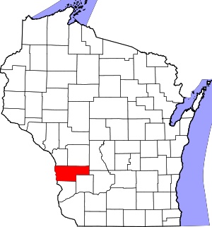 Vernon County, Wisconsin Vernon County, Wisconsin