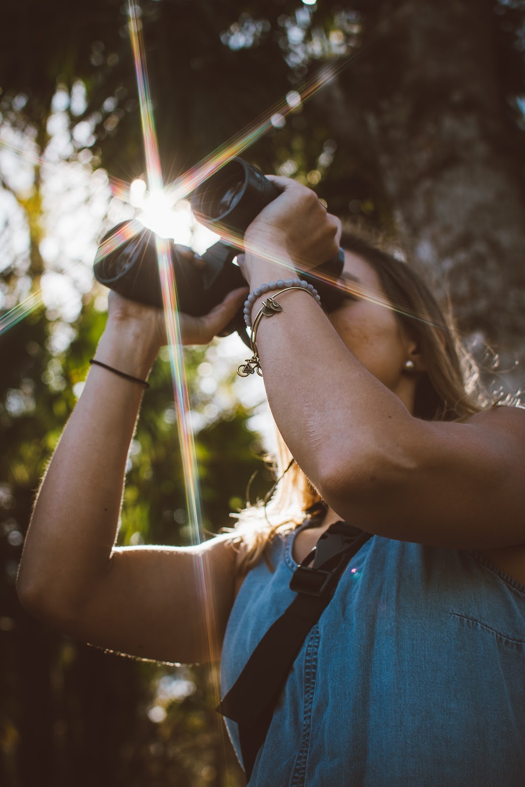 birdwatching-4