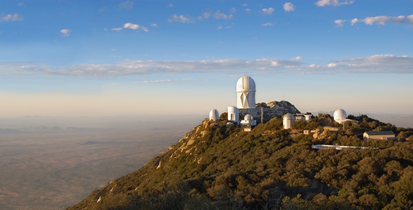 public-observatories1