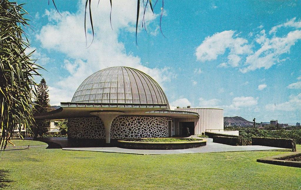 public-observatories10