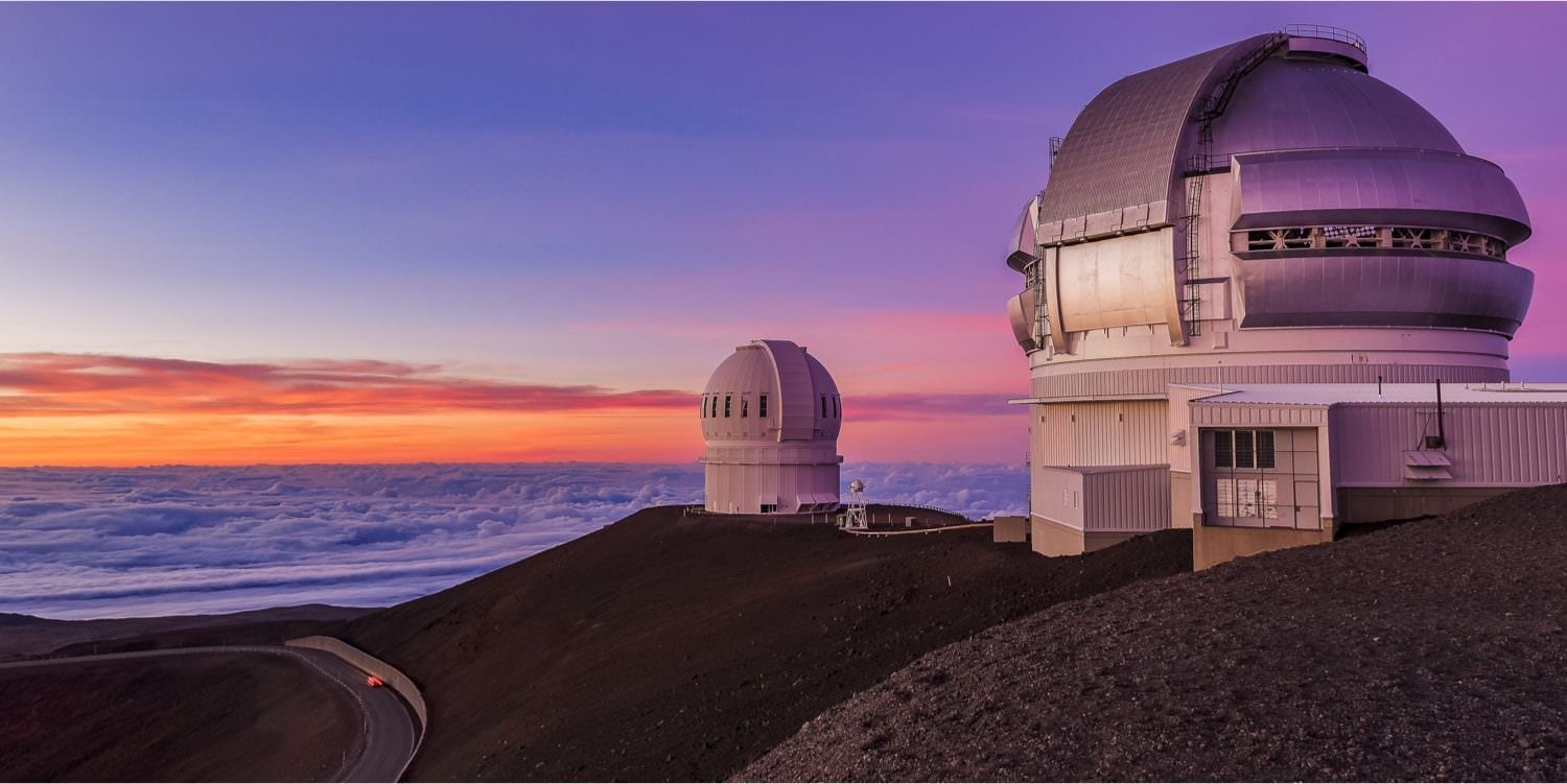 public-observatories11