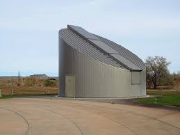 public-observatories12