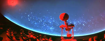 public-observatories14