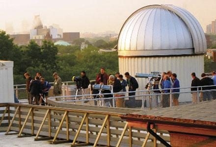 public-observatories15