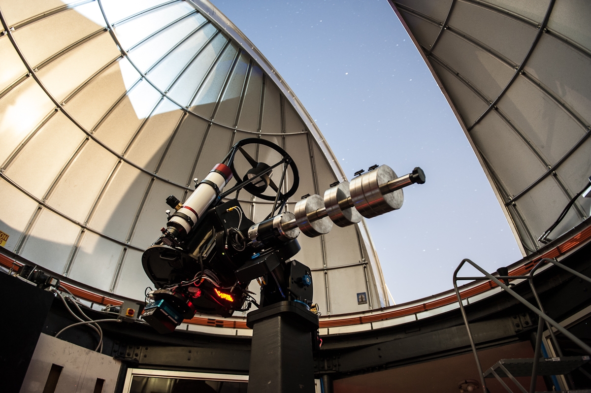 public-observatories16