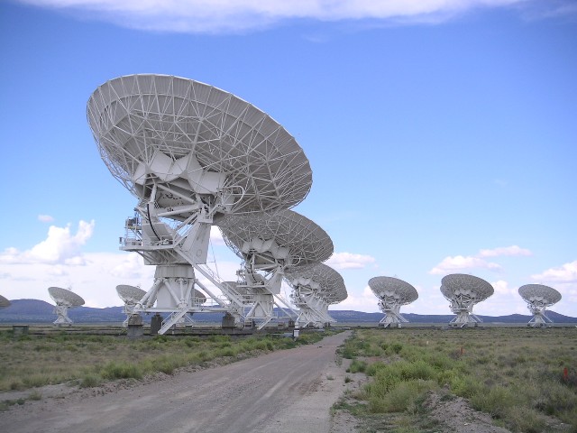 public-observatories17