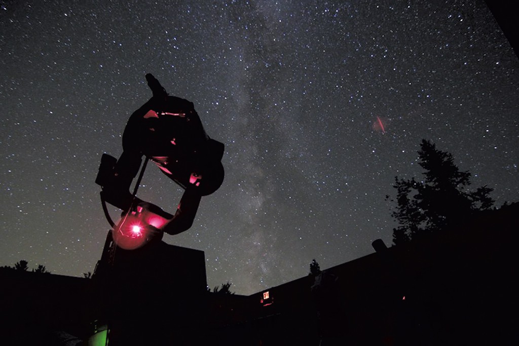 public-observatories18