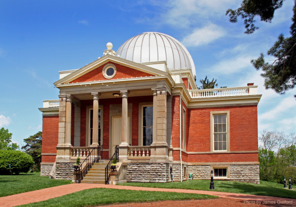 public-observatories19