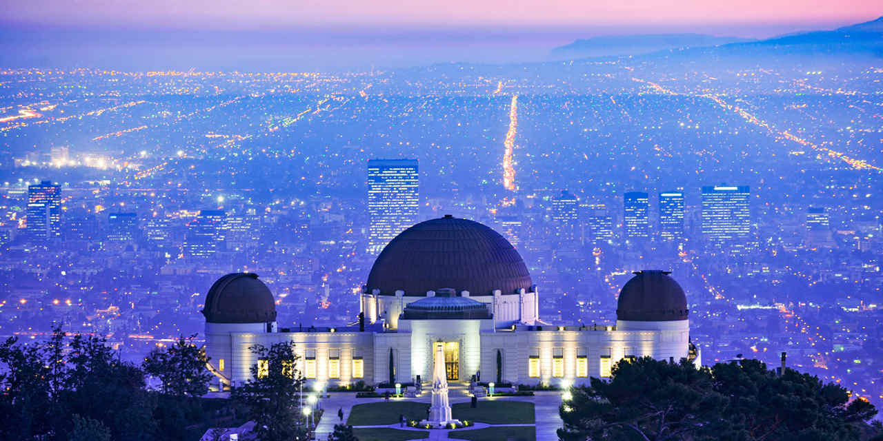 public-observatories2