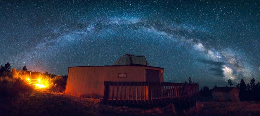 public-observatories20