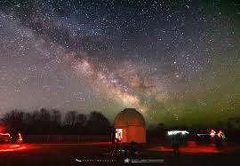 public-observatories21