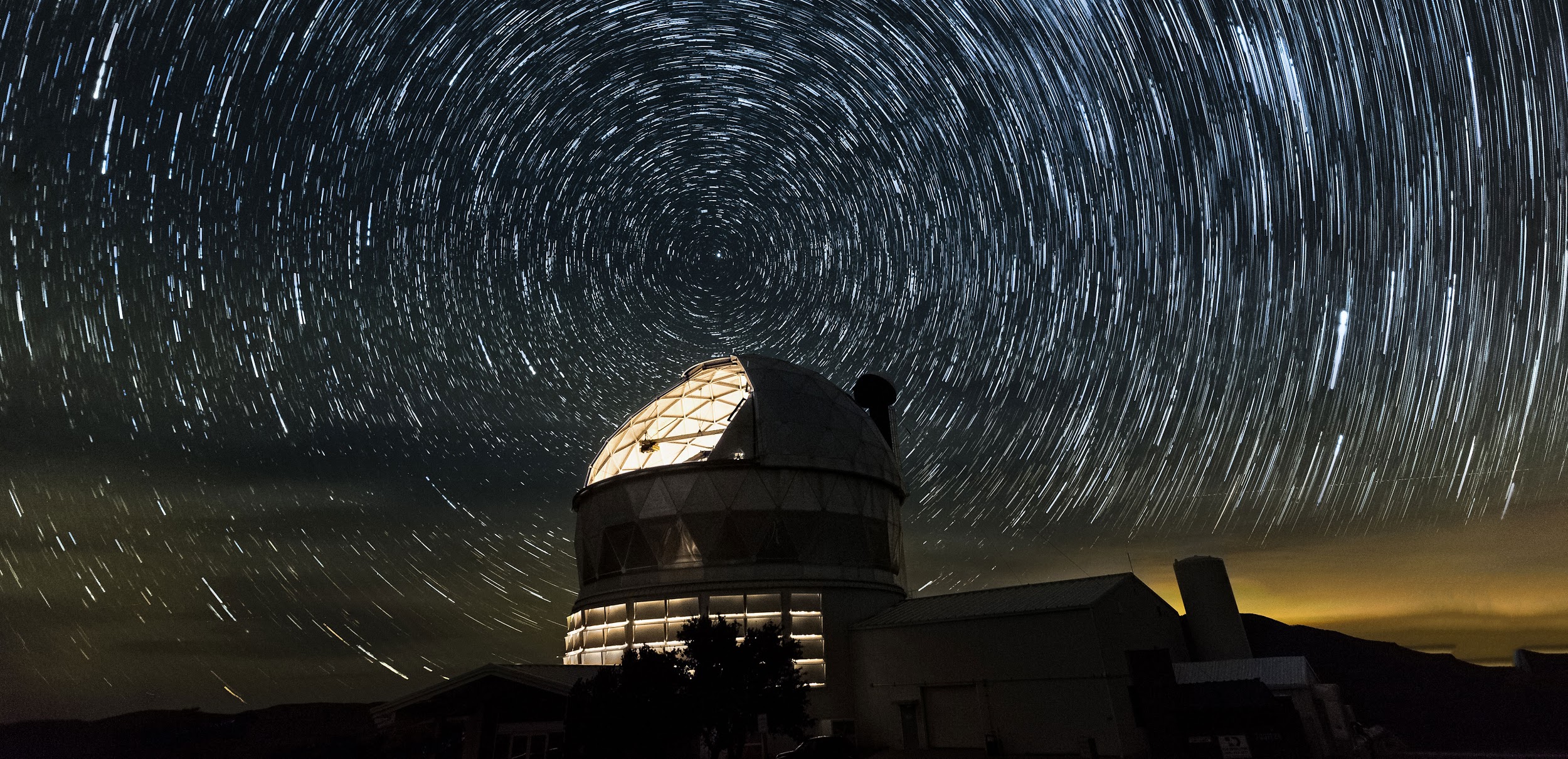 public-observatories23