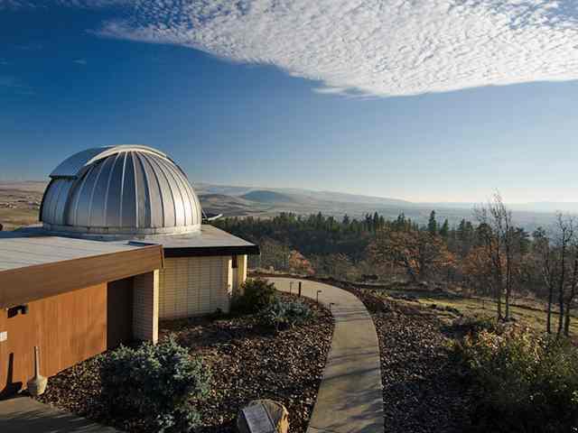 public-observatories24