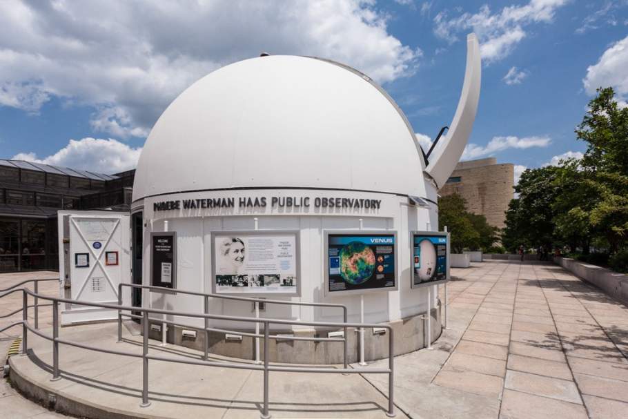 public-observatories25