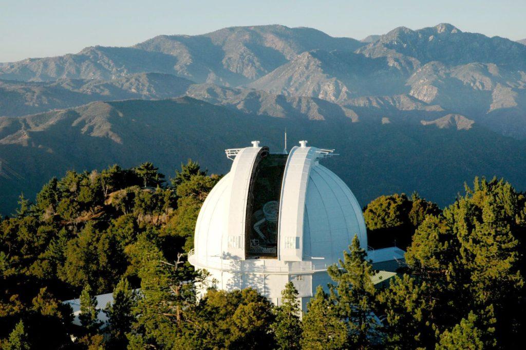 public-observatories4