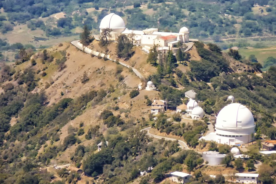 public-observatories5