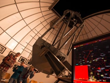 public-observatories6